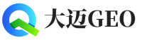 九江大迈GEO
